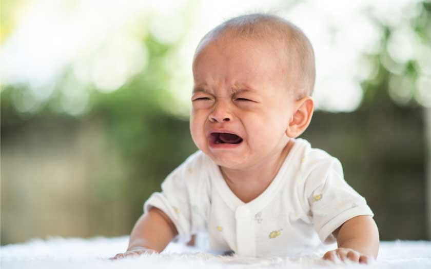 help-my-baby-won-t-stop-crying-babytalk-baby-kids-pregnancy