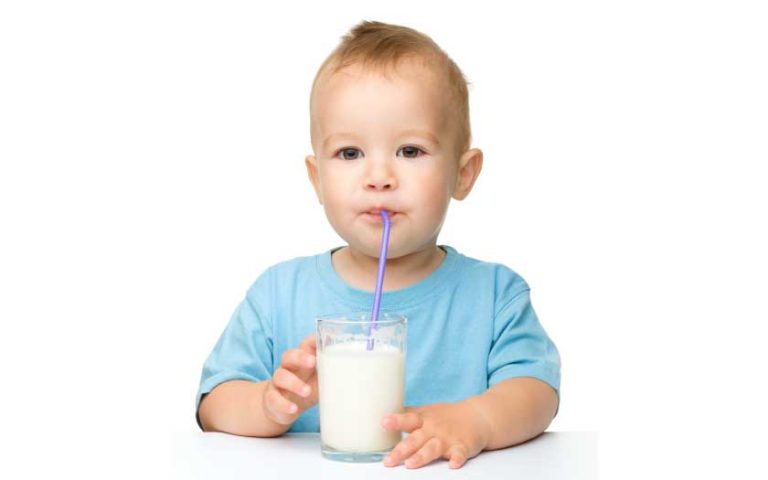 milk-it-babytalk-baby-kids-pregnancy-parenting-malaysia