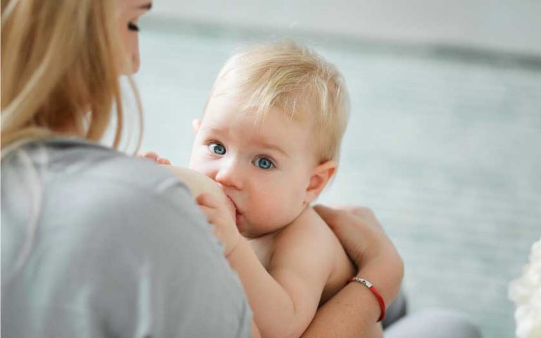 is-my-baby-getting-enough-milk-babytalk-baby-kids-pregnancy