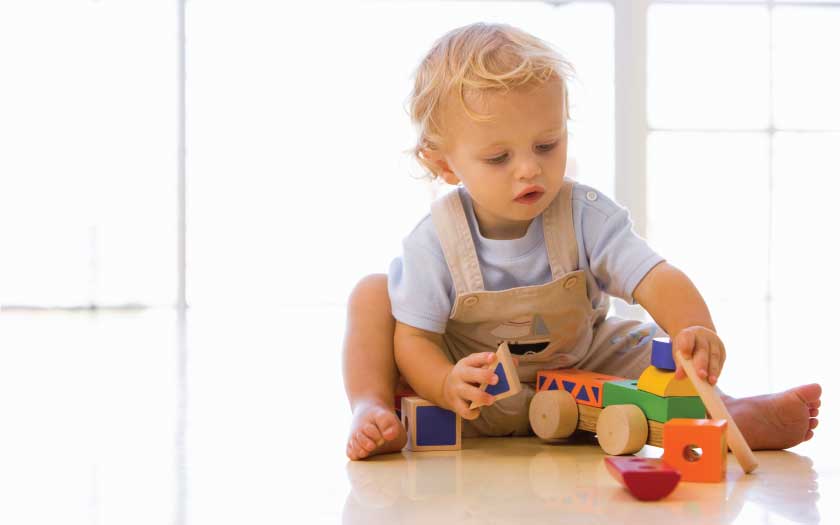 my-toddler-can-do-what-interesting-toddler-facts-babytalk-baby