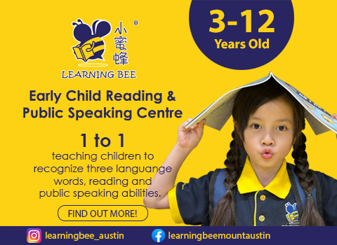 Unleash the Trilingual Superstar Within